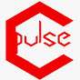 Corepulse