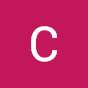 Cresenta