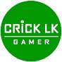 Crick LK Gamer