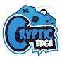 CrypticEdge