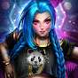 Amnelia play