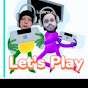 Curs3dkoby