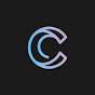 cxbinn