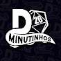 d20 Minutinhos