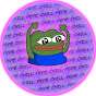 D3NVERstream