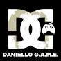 Daniello Game