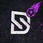 DantheBNN - Dicas, Tutorial e FIFA Trade BR
