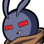 Dark Bug Art