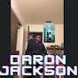 Daron Jackson 