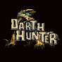 Darth Hunter
