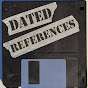 Dated References