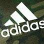 Davidas_27 