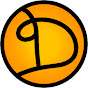 Dawgun
