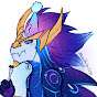 DawnRises (Blake.Y)
