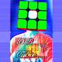 D.B Cubic