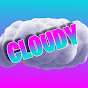 DCG_Cloudy 2