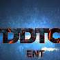 DDTC Ent.