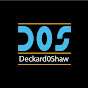Deckard0Shaw