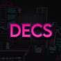 Decsidie