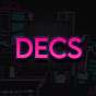 Decser