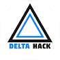 Delta Hack