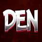 Denis Faton