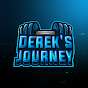 Derek's Journey