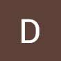 DesiRo