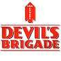 Devils Brigade