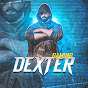 Dexter Gaming