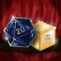 Dice&Autism 