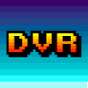 Digital Videogames Record