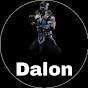 Dа́lon play and game