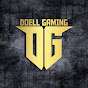 DoeLL Gaming