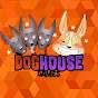 Doghouse Games