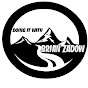 Doing It with Brian Zadow