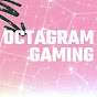 DotA 1 Octagram Gaming