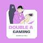 Double A