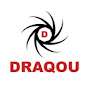 Draqou