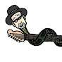 DrChrisBlues