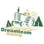 Dreamteam Gaming [D-T-G]