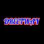 DREETWAY