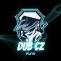 Dub CZ Plays