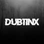DUB11Nx