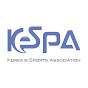 Korea e-Sports Association (KeSPA)