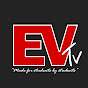 East Valley TV "EVtv"