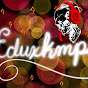 Edux Kmps