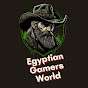 Egyptian Gamers World