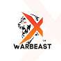 xWarBeast