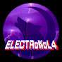 ELECTRoWoL4 